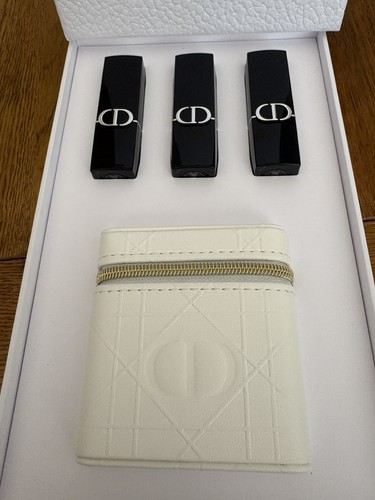 Neu und verpackt dior - und,