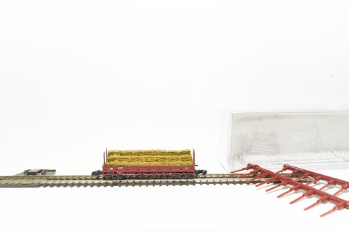 Märklin miniclub spur - miniclub, z