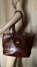 The Bridge Women's Brown