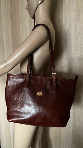 The bridge women brown - the,