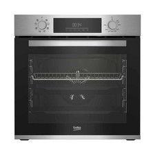 Beko BBIM12300X b300 Einbau