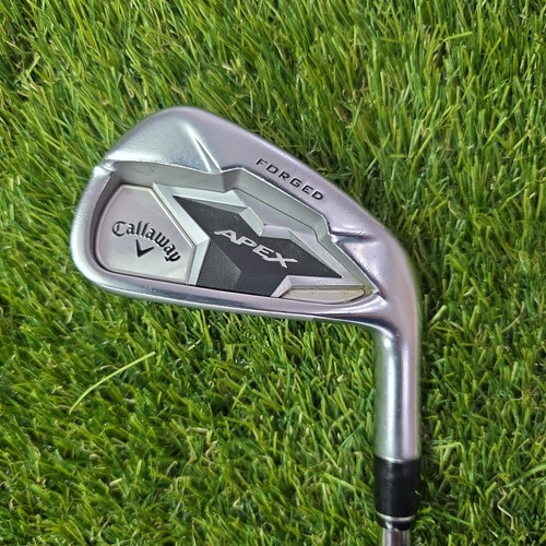 Callaway apex cf19 - cf19, 3