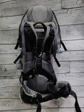 Deuter Kid Comfort Active Kid