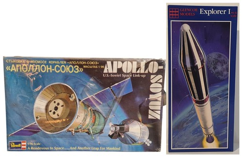 Space scale explorer 1 - scale, &