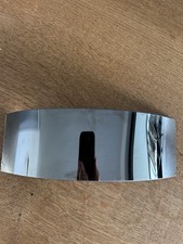 Ersatzglas Für Artemide