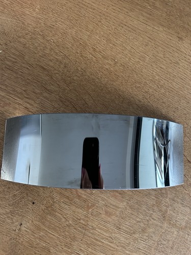 Ersatzglas für artemide - ersatzglas,