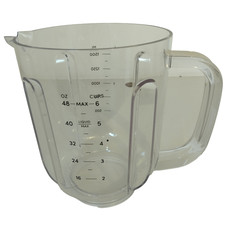 magic bullet blender MBF-100