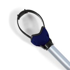 Fiamma Bike-Block Pro 1 für