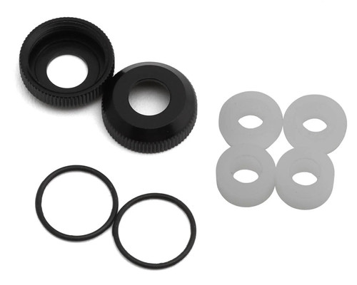 Kyosho dämpfer kappe big bore - big,