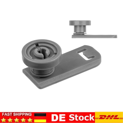 Oberkorbrolle set für - oberkorbrolle,