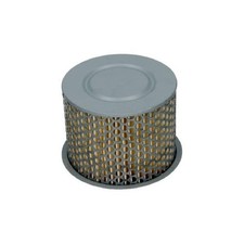Maxgear Luftfilter HFA1601 |