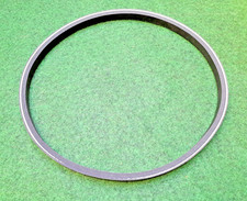 Keilriemen für Viking Balkenmäher 61127042120 6112 704 2120