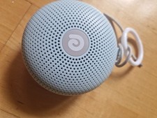 DREAMEGG White Noise Machine - D11Max Einschlafhilfe Babys Musik für Kinderwagen