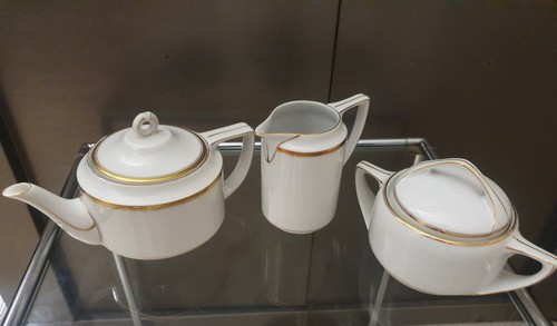 Rosenthal selb bavaria - rosenthal, selb-bavaria