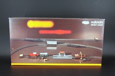 Märklin MINI-CLUB SPUR Z