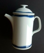 Arzberg Form 46500 Hellas