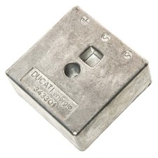 AC-Regler, Wechselstromregler