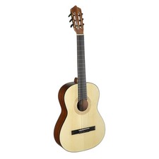 La Mancha Rubinito LSM/63 -