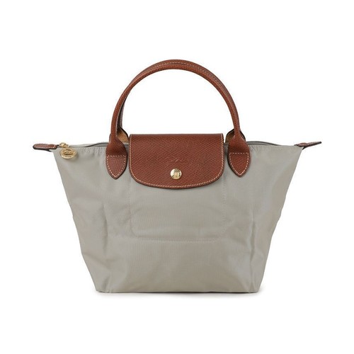 Longchamp pliage original - pliage,