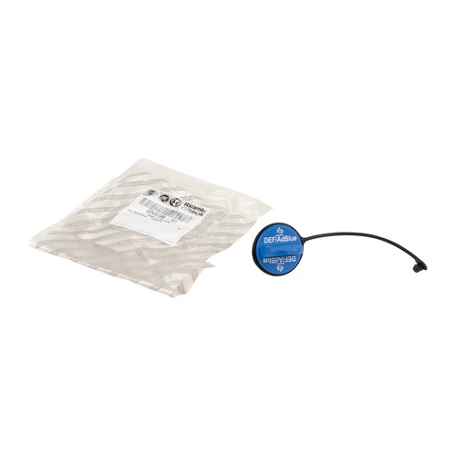Original fiat adblue - original, adblue®