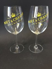 2x Moët Chandon Imperial