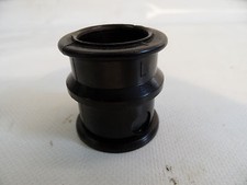 Unused GDR bearing bushing