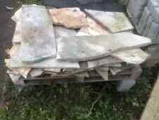 Polygonalplatten Terrassenplatten Naturstein