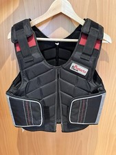Protecto flex