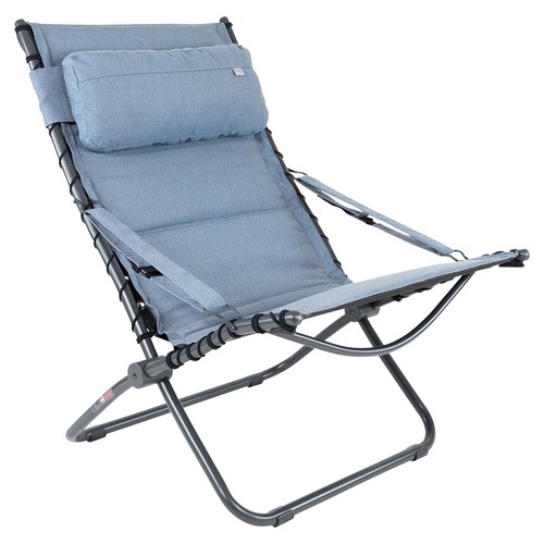 Relaxsessel 262 tcr - relaxsessel, ap/262-tcr