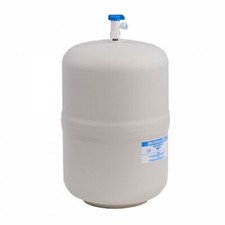 Umkehrosmose wasserfilter - umkehrosmose,