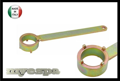 Vespa werkzeug lenklager gabel - lenklager,