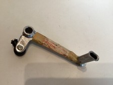 Honda Schalthebel 24700-425-610 NOS ohne OVP für CB 750K 1979+1980 original