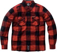 WCC West Coast Choppers Herren