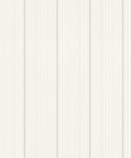 Rasch Tapete Vlies Sightseeing