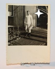 Foto - Soldat - Uniform -