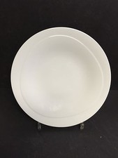 Seltmann Weiden TRIO 6 x