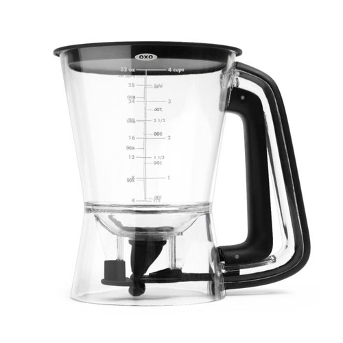 Oxo good grips - oxo, grips®
