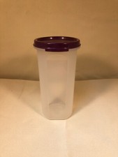 Tupperware NEU Eidgenossen