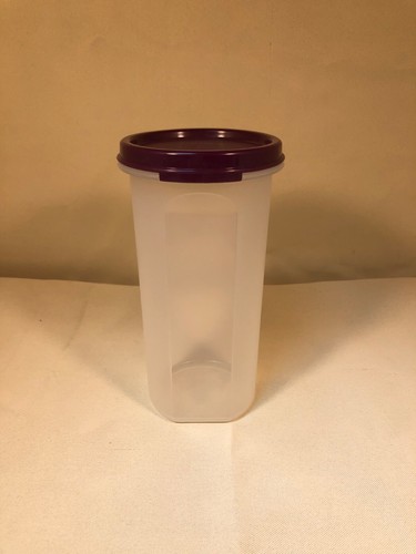 Tupperware neu eidgenossen - tupperware,