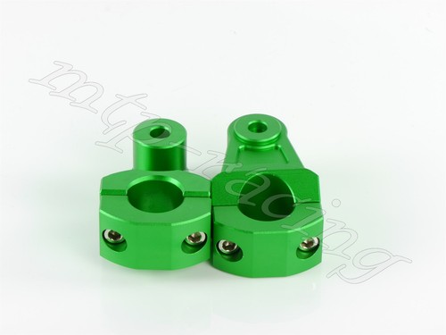 Cnc alu lenkererhöhung riser - lenkererhöhung,,