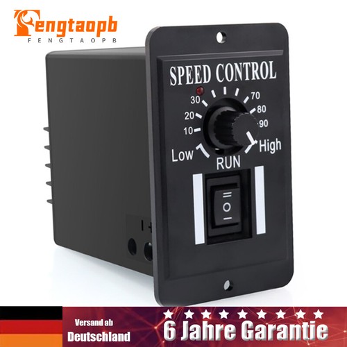 12v 24v 36v - dc,