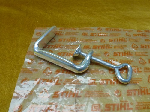 Neu original stihl - stihl, fg
