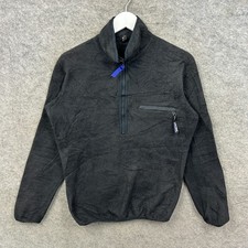 Patagonia fleece herren medium - patagonia,