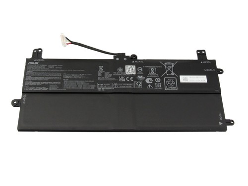 M326 012n asus - akku, 56wh