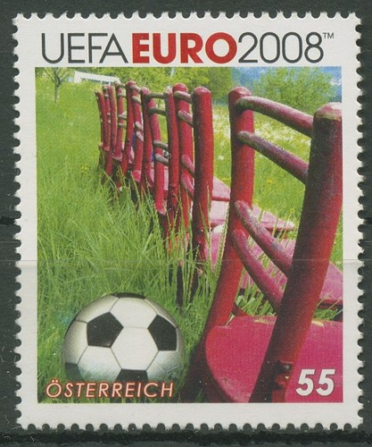 österreich 2008 fußball - 2008, fußball-em