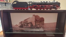 Märklin 1:87 Schwere