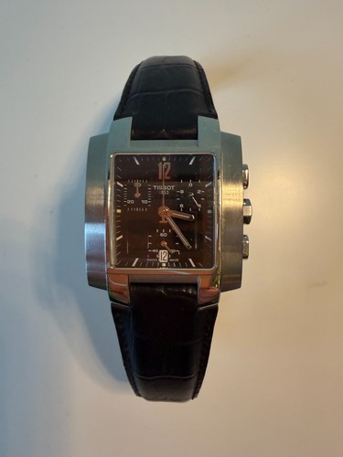 Angebot chronometer von - chronometer,