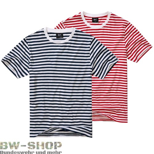 Brandit russische armee - russische,
