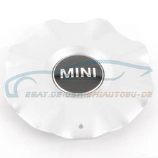 4x Original BMW 36136764100 -