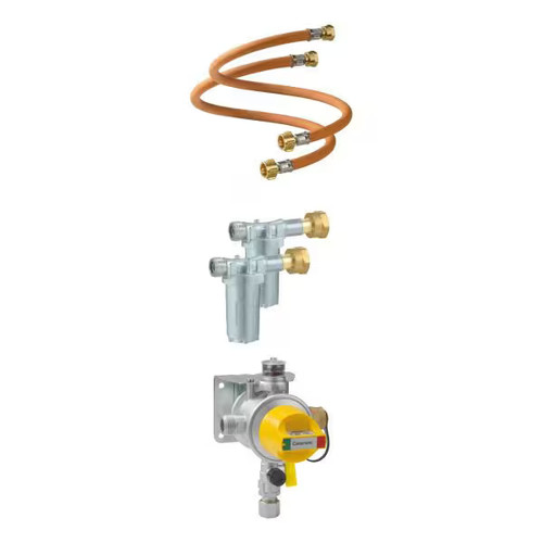 Gok caramatic protwo - gok, set